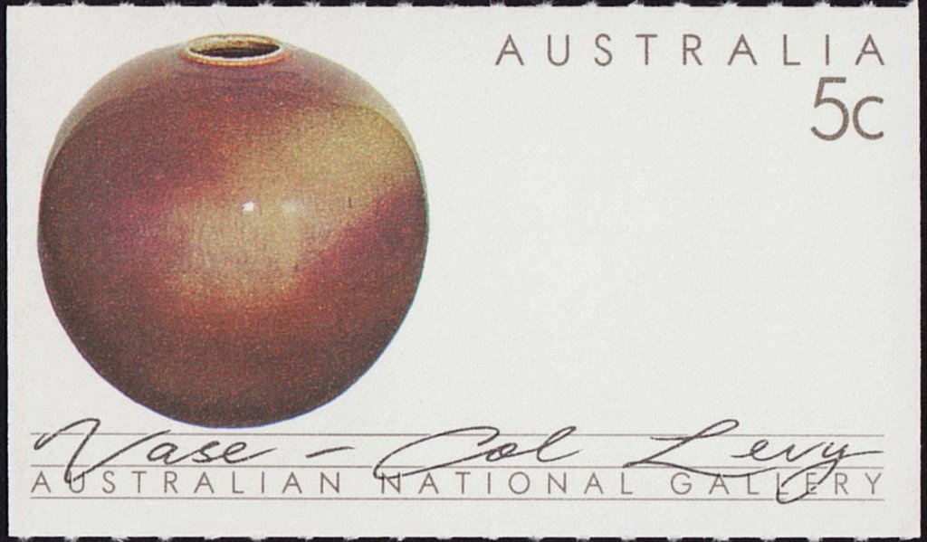 Performing Arts - Opera