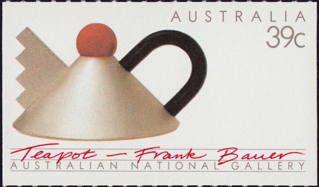 Marjorie Jackson Running