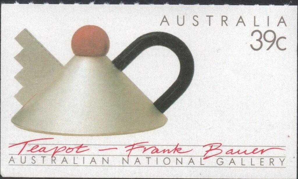 Wandjina Spirit, Gibb River, WA