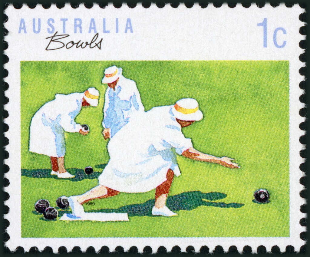 Early Aviators - Charles Kingsford Smith