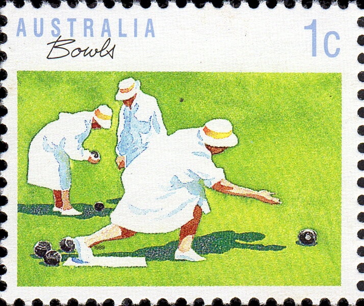 Shell - Elliot's Volute (Amoria ellioti)