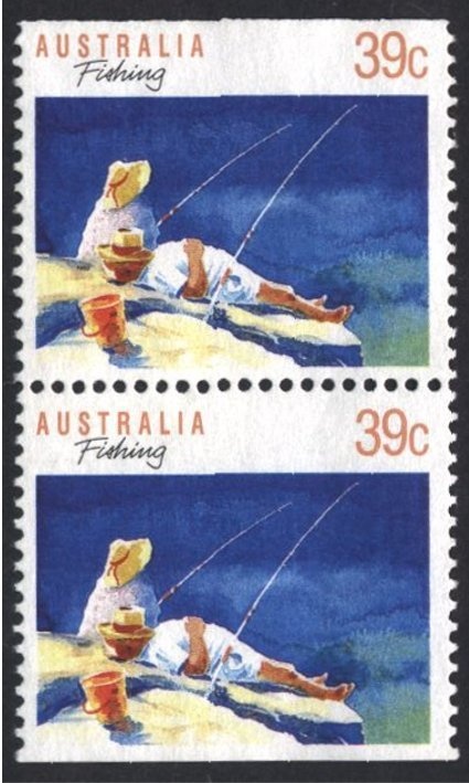 Centenary of District Nursing Services