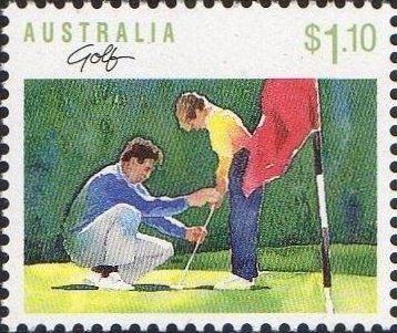 Snowy Mountains Scheme