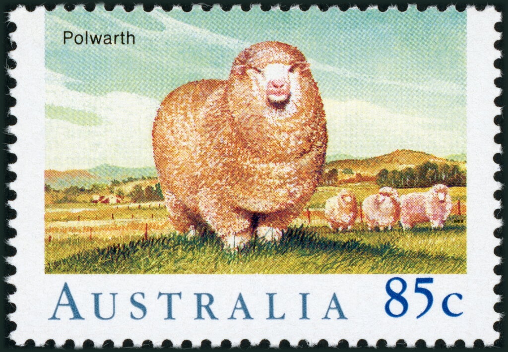 Ian Thorpe Men's 400m Freestyle