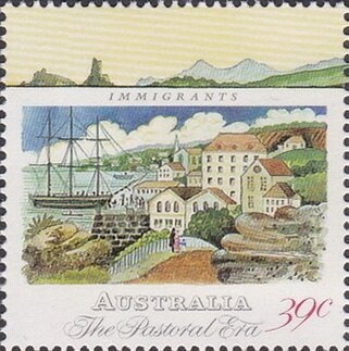 Adoration by Albrecht Dürer