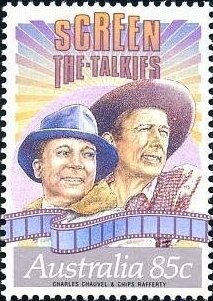 Lagoon, Wimmera, Sir Sydney Nolan