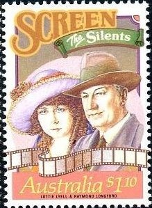 Sunflower Sojourn by Malise Banks