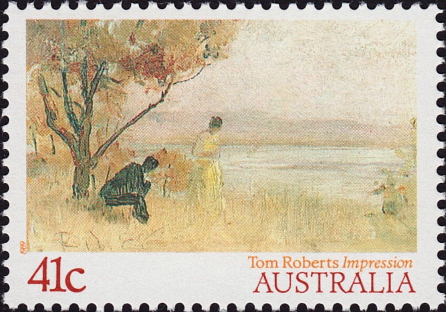 Green Sea Turtle (Chelonia mydas)