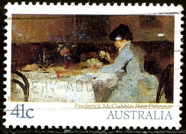 Ghost Gum (Corymbia aparrerinja)