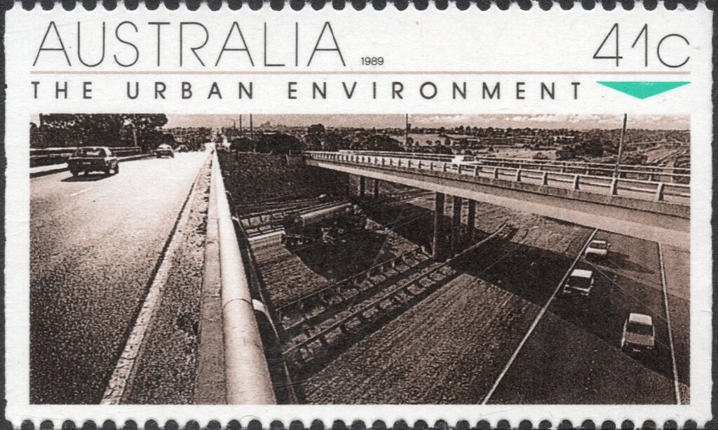 Prime Minister - Andrew Fisher - I(LB)