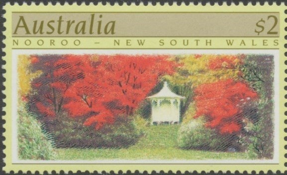 Wise Men - Christmas 2004