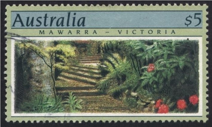 Winston Churchill, early 1900s