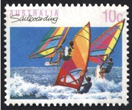 Christmas - Mary and Joseph