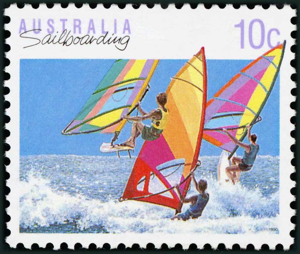 PS Adelaide (paddle steamer) 1866