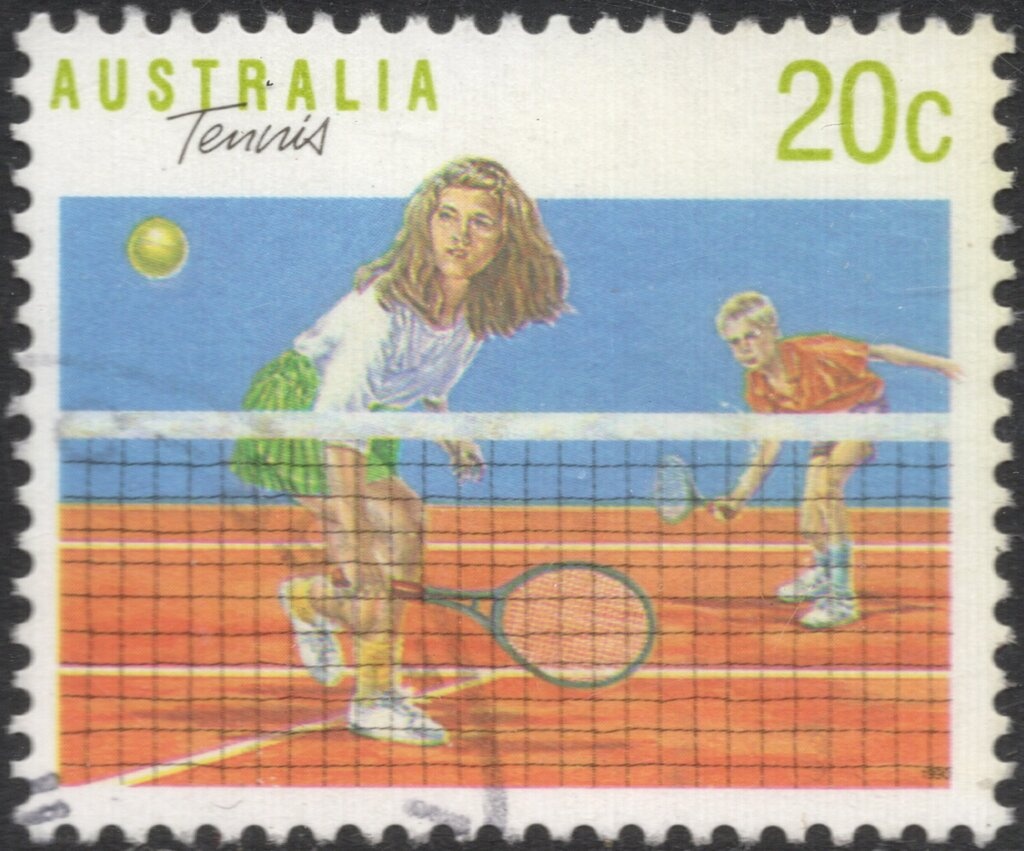 Crossback Stingaree (Urolophus cruciatus)