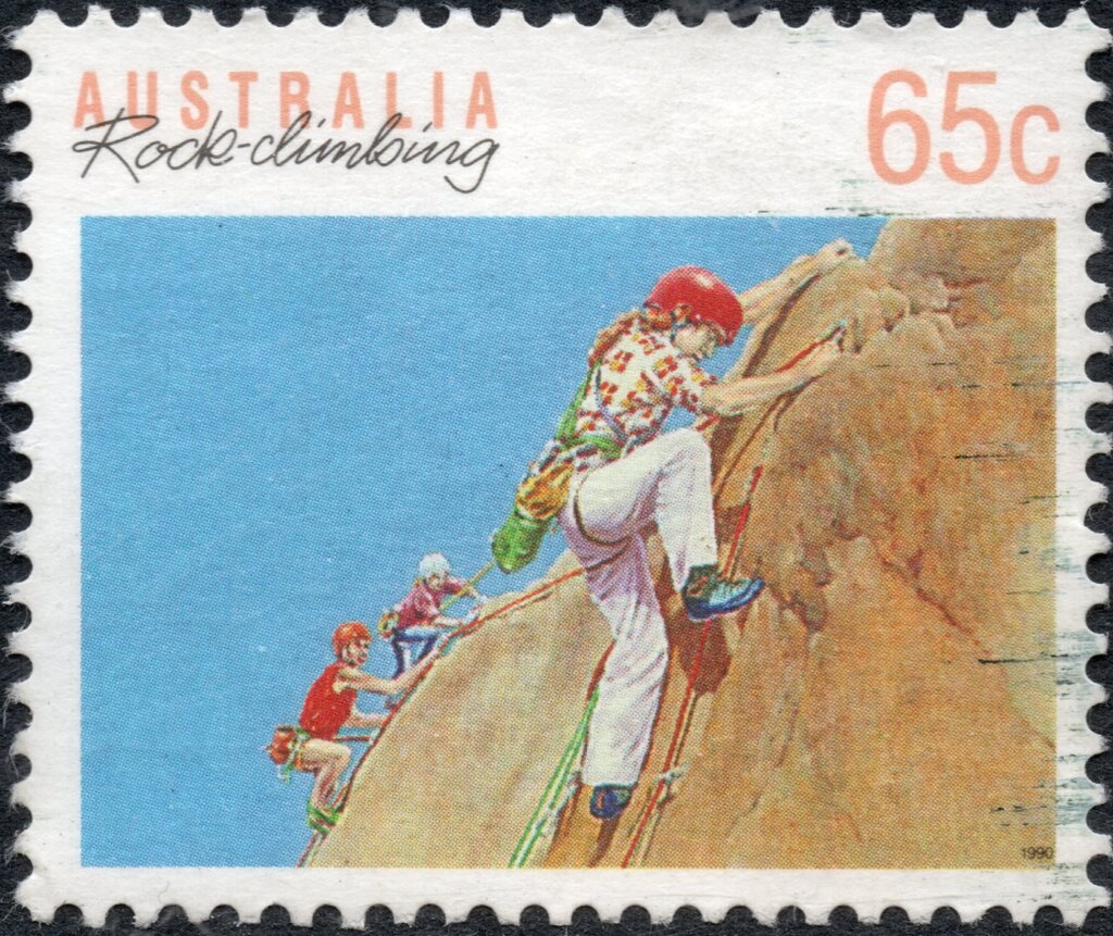 International Co-operation Year