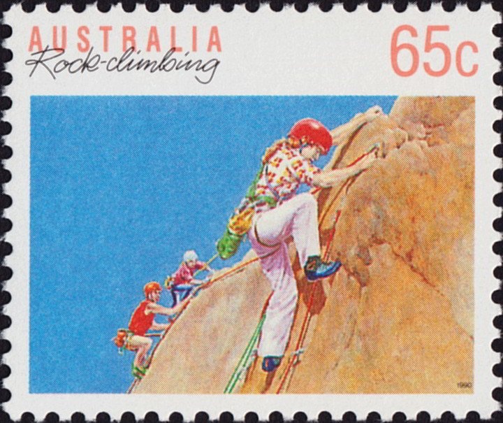 Lifeguard on Watch - Vigilance