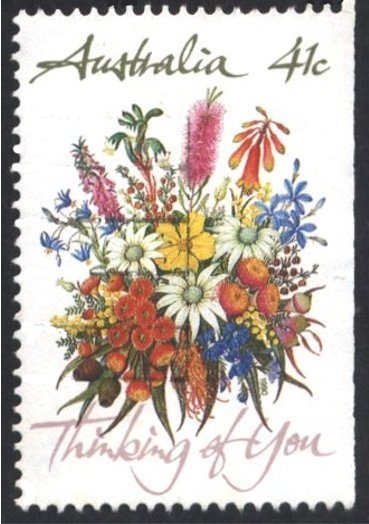 Harbour Tunnel, Sydney - P(15½)