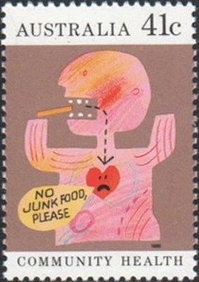 Angel In Ship with Candle