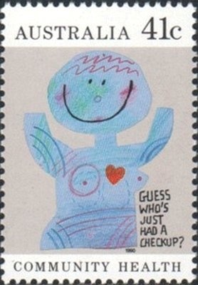 Masked Woodswallow (Artamus personatus)