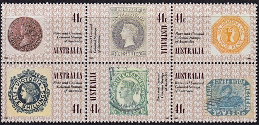 Green Turtle (2019 Imprint)