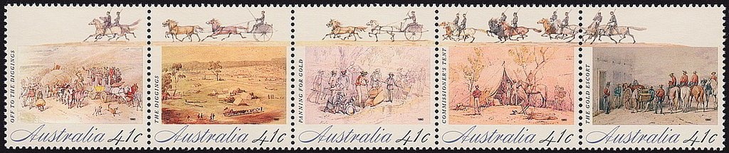 Hibiscus with Bandstand in Background