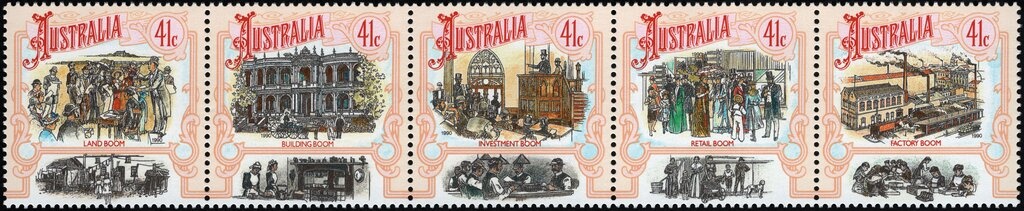 Fleet in English Channel