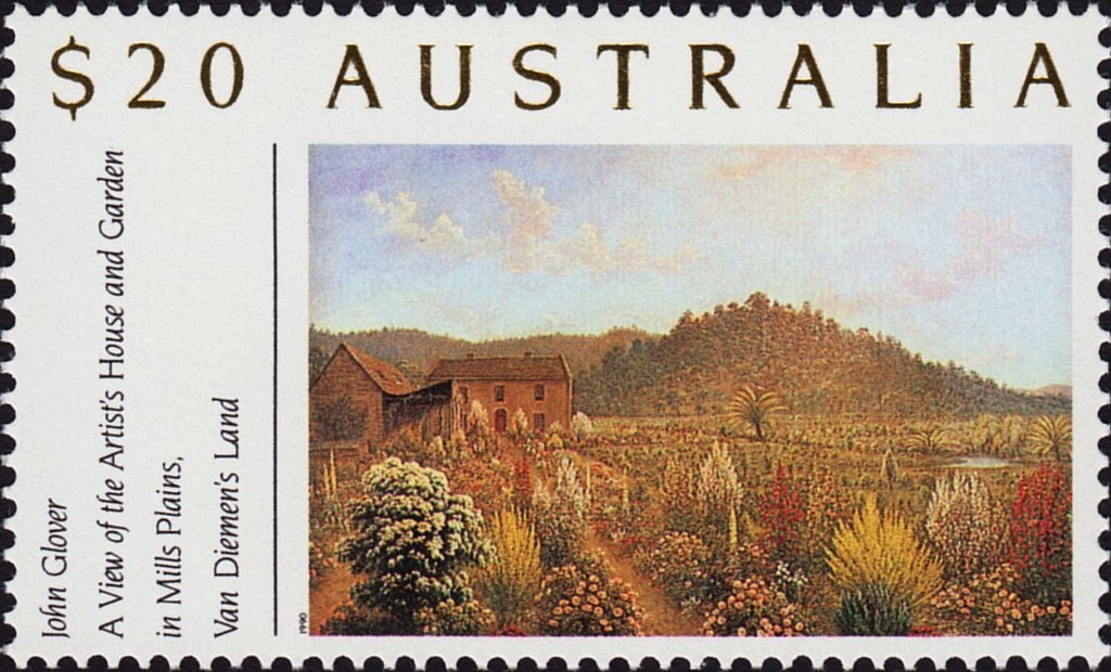 Col Joye and the Joye Boys, 1959