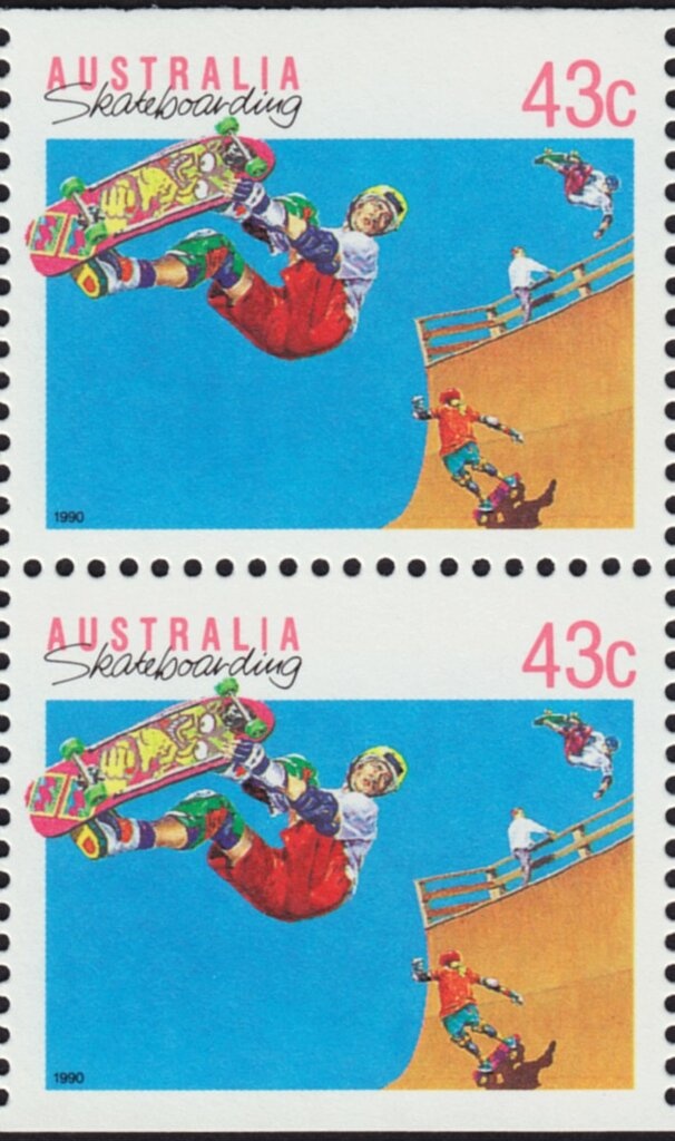 Characters From Australian Childrens TV