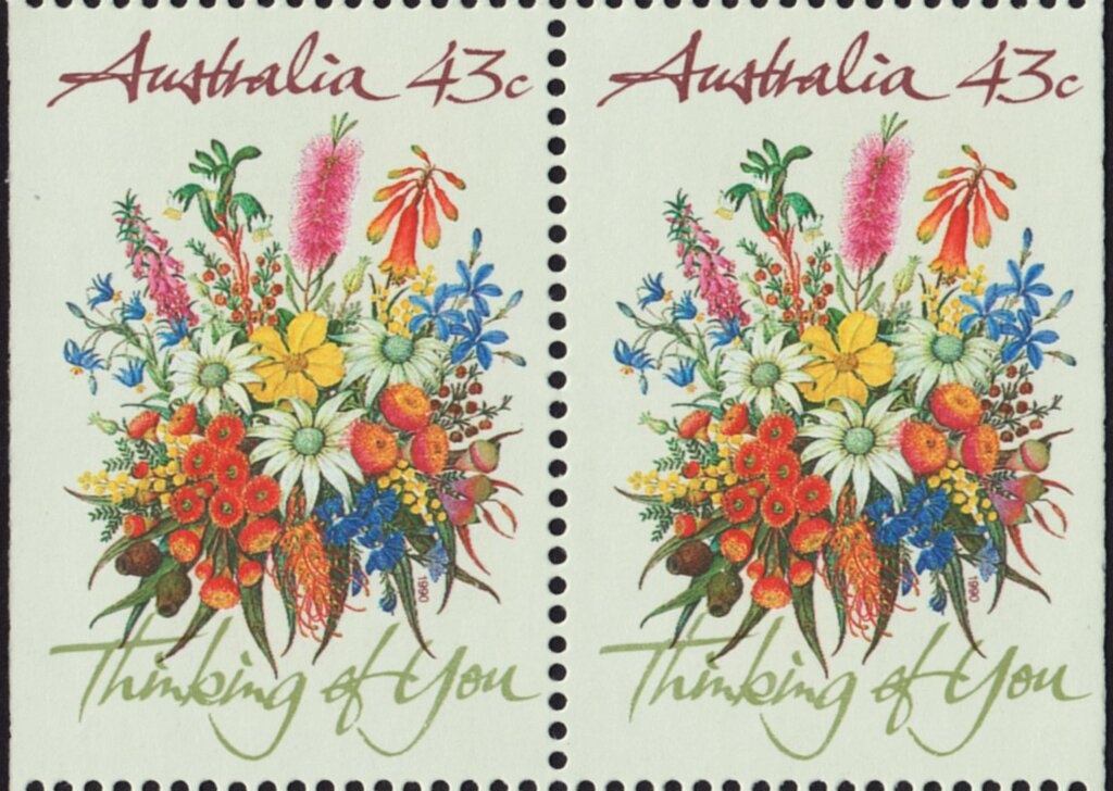 Australian National Gallery, Canberra