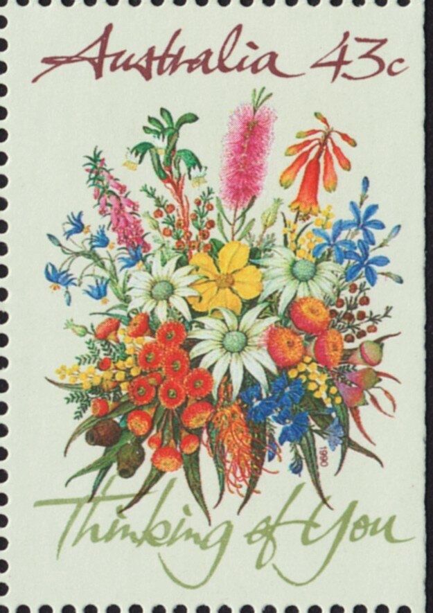 Fireworks and Hologram