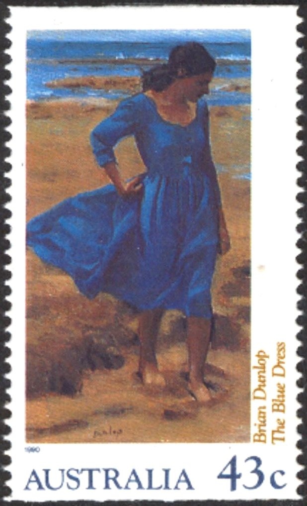 War Memorial with Sailor and Airman