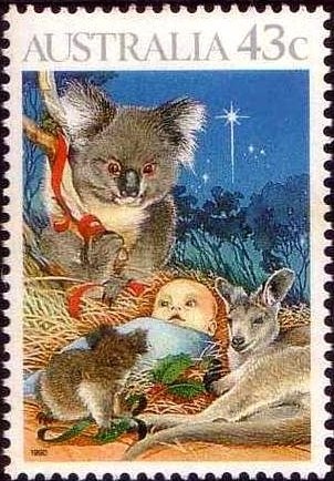 World Cup - Australia Qualifies