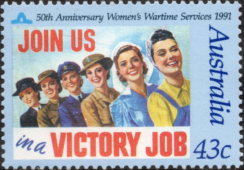 Short-beaked Echidna (Tachyglossus aculeatus)