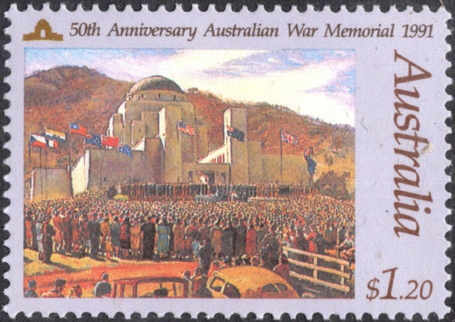 Amputee Putting the Shot