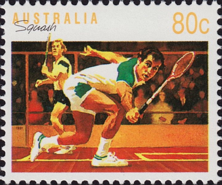 Lockyer Creek Bridge, Queensland, 1911