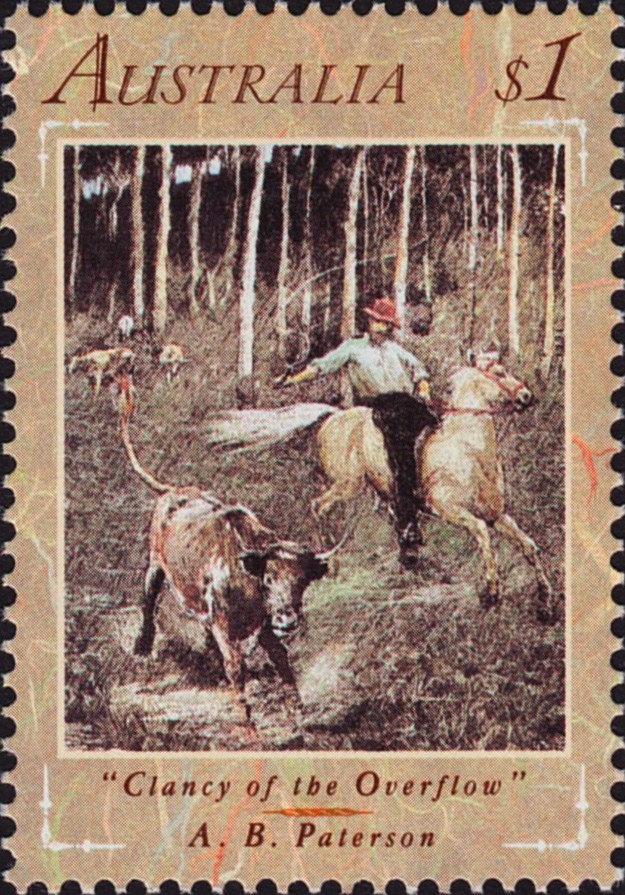 Looking at Earth from Moon