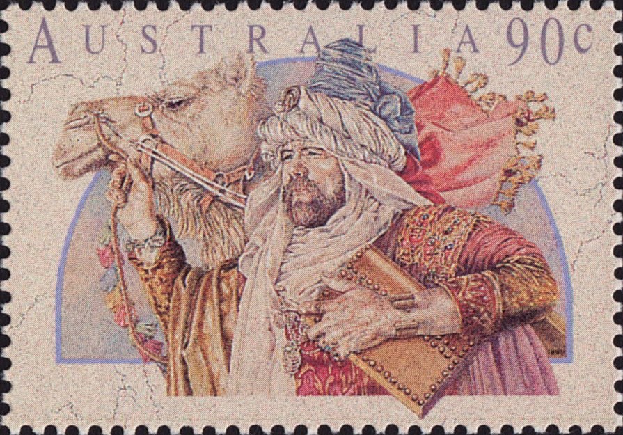 Little Pygmy Possum (Cercartetus lepidus)