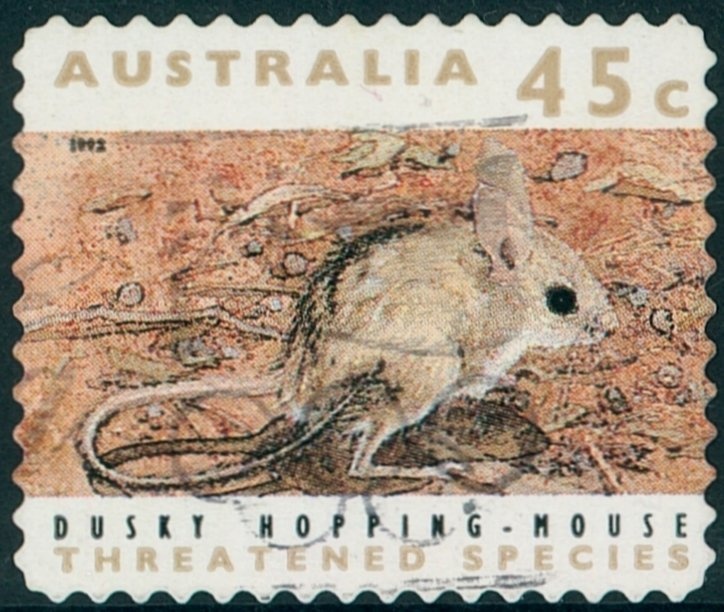 Early Aviators - Charles Ulm