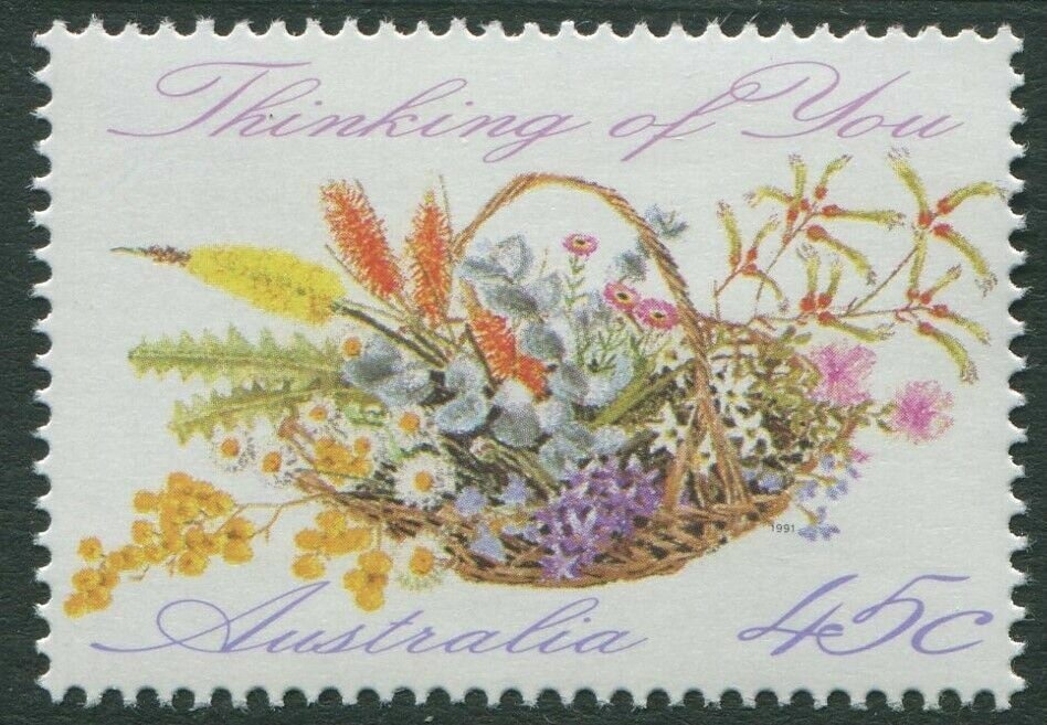 Duchess and Duke of Gloucester