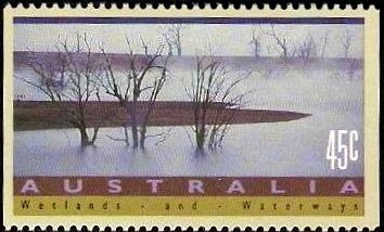 George Bass, from s/s