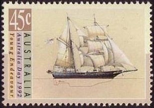 Hotchkiss Fire Engine, 1914