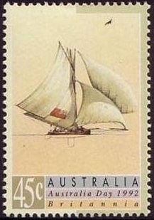 Three Wise Men - Christmas