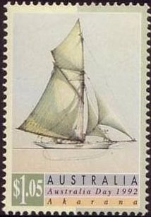 Royal National Park NSW