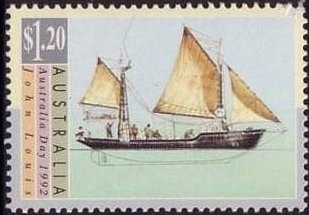 Armillaria luteobubalina