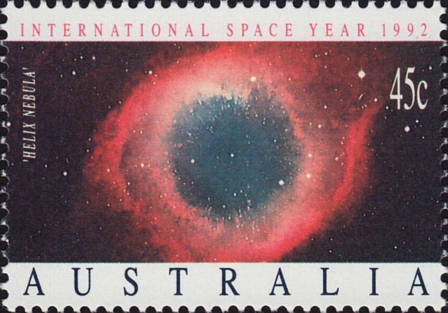 Polymer Banknotes, 1988