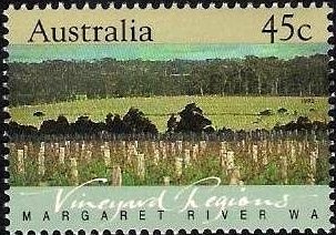 Red Lacewing (Cethosia cydippe chrisippe)