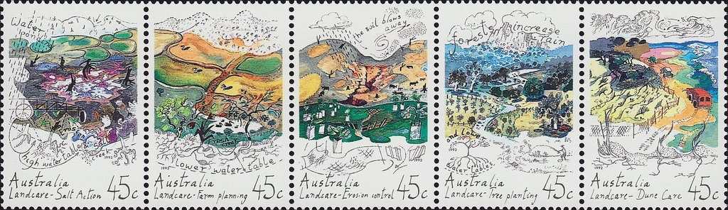 National Council of Women - Margaret Windeyer