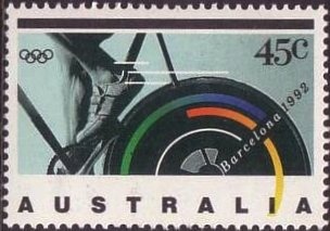 Tasmania's Convict Bridges