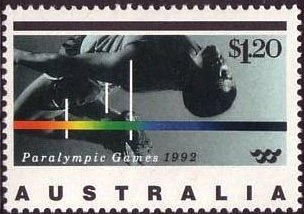 Laughing Kookaburra (Dacelo novaeguineae)